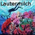 JohnLautermilch